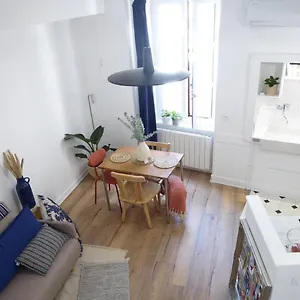 Maison Privee Au Calme Chateau Appartement
